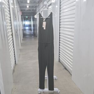 Capella Romper